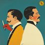 Il Barbiere di Siviglia: Overture: Allegro Vivo (Excerpt)