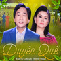 Duyên Quê