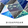 Disappear