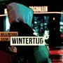 Wintertijd (Explicit)