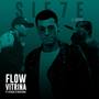 Flow Vitrina (feat. Zita Zoe & Aerstame)