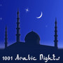 1001 Arabic Nights