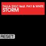 Storm (feat. Pay & White) (Extended Mix)