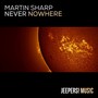 Never Nowhere