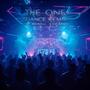 The One (feat. DatGurlDee) [Mr. Morix Dance Remix]