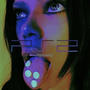 Overdose (feat. TreeshyX) [Explicit]