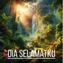 Dia selamatku