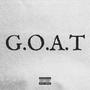 GOAT (Explicit)