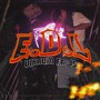 E.D.L. (feat. Js) [Explicit]