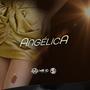 Angélica (Explicit)