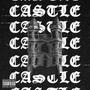 Castle (Explicit)