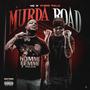 Murda Road (Explicit)