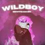 WILDBOY (SICKO) [Explicit]