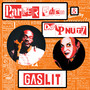 Gaslit (Explicit)