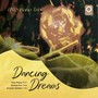 梦中的舞蹈 (Dancing Dreams)