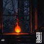 SOLI (feat. Nuemaa)