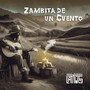 Zambita De Un Cuento