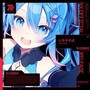 ドロップス