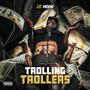 Trolling Trollers (Explicit)