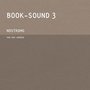 NOSTROMO (Book-Sound 3)