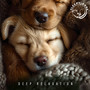 Deep Relaxation