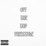 OFF THE TOP FREESTYLE (Explicit)