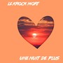 une nuit de plus (Explicit)