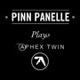 Aphex Twin: Flim - Single