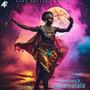 Anamalala
