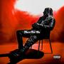 There For Me (Acoustic) [Explicit]