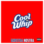 Cool Whip (Explicit)
