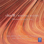 McGuire: Charm - 20th Century Music for Harp