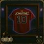 10 (Explicit)