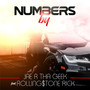 Numbers (Explicit)