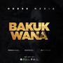 BAKUKWANA (feat. BAVIE MUJIC & RASTAMAN)