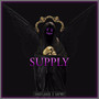 Supply