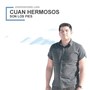 Cuan Hermosos Son los Pies (Remix)