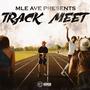 Track Meet (Explicit)