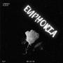 EUPHORIA