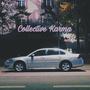Collective Karma (Explicit)