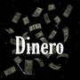 Dinero