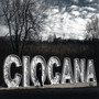 CIOCANA (Explicit)