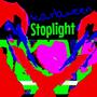 Stoplight (Explicit)