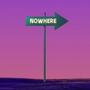 Nowhere