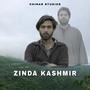 ZINDA KASHMIR (feat. Bandook029 & Aatif Gulzar)