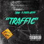 Traffic (Explicit)