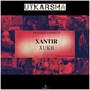 Xantir Xukh