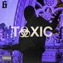 Toxic (Explicit)