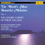 World's Most Beautiful Melodies, Vol. 5