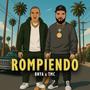 Rompiendo (feat. TMC)